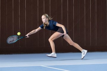 Jolie Abendroth 324 - TNB Verbandsmeisterschaft